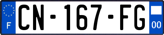 CN-167-FG