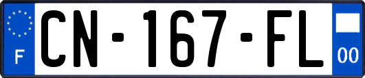 CN-167-FL
