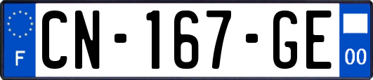 CN-167-GE