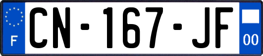 CN-167-JF
