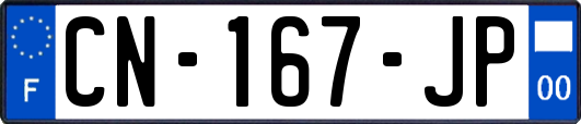 CN-167-JP