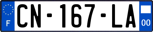 CN-167-LA