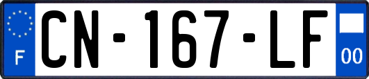 CN-167-LF