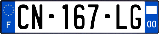 CN-167-LG