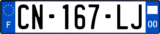 CN-167-LJ