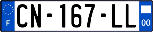 CN-167-LL
