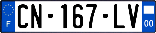 CN-167-LV