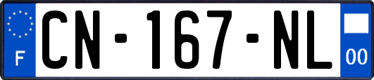 CN-167-NL