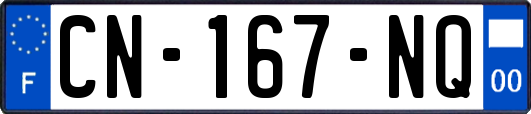 CN-167-NQ
