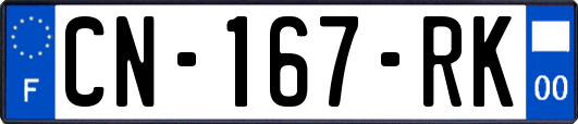 CN-167-RK