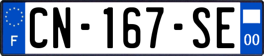 CN-167-SE
