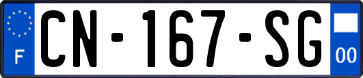 CN-167-SG