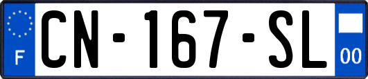 CN-167-SL