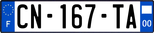 CN-167-TA