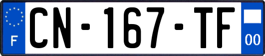CN-167-TF