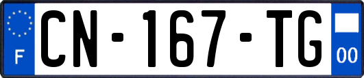 CN-167-TG