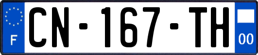 CN-167-TH