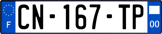 CN-167-TP