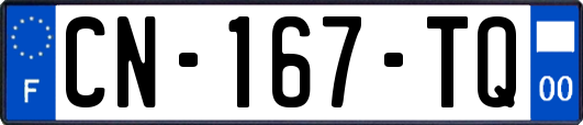 CN-167-TQ