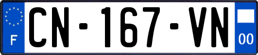 CN-167-VN