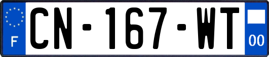 CN-167-WT