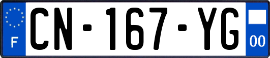 CN-167-YG