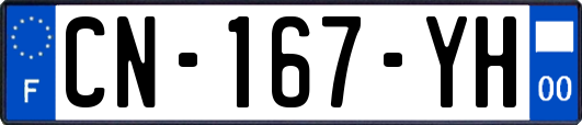 CN-167-YH