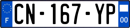 CN-167-YP