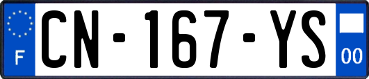 CN-167-YS