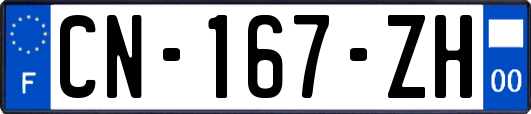 CN-167-ZH