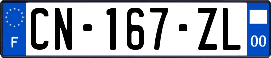 CN-167-ZL