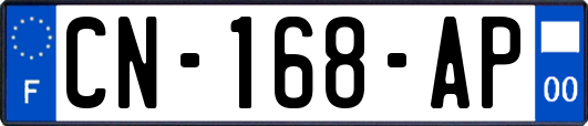 CN-168-AP