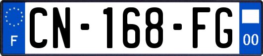 CN-168-FG