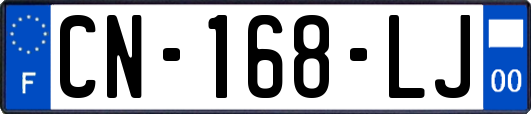 CN-168-LJ