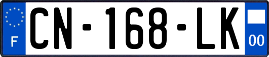 CN-168-LK