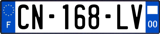 CN-168-LV
