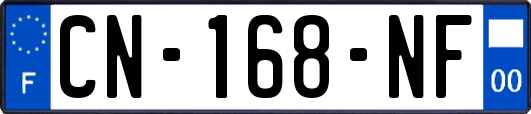 CN-168-NF