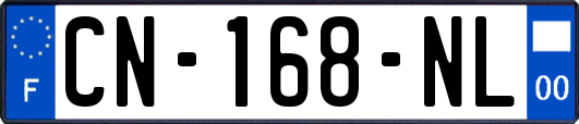 CN-168-NL