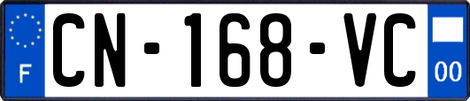 CN-168-VC