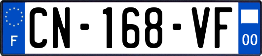 CN-168-VF
