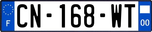 CN-168-WT