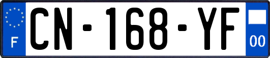CN-168-YF