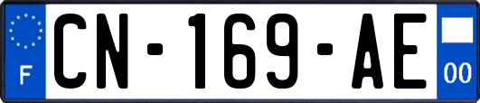 CN-169-AE