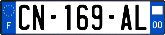 CN-169-AL