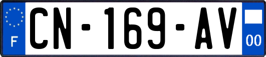 CN-169-AV