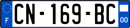 CN-169-BC