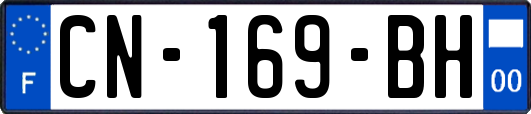 CN-169-BH