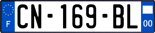 CN-169-BL