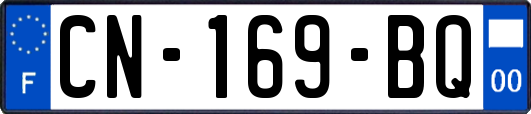 CN-169-BQ