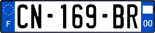 CN-169-BR